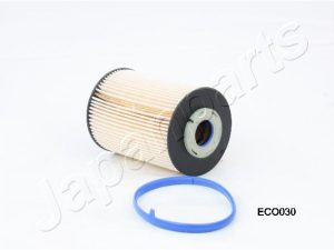 Filtru combustibil JAPANPARTS FC-ECO030 – FORD | AutoRival