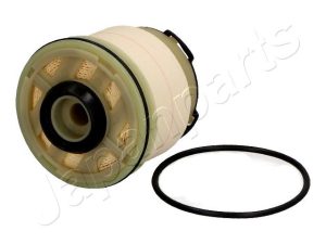 Filtru combustibil JAPANPARTS FC-ECO038 – FORD | AutoRival