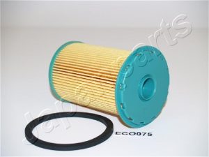 Filtru combustibil JAPANPARTS FC-ECO075 – FORD | AutoRival