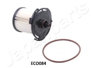 Filtru combustibil JAPANPARTS FC-ECO084 – FORD | AutoRival