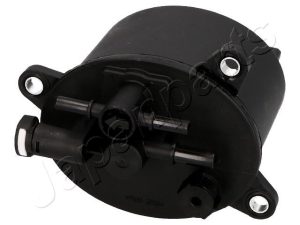 Filtru combustibil JAPANPARTS FC-L11S – FORD | AutoRival