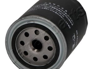 Filtru ulei JAPANPARTS FO-101E – FORD | AutoRival