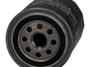 Filtru ulei JAPANPARTS FO-111S – FORD | AutoRival