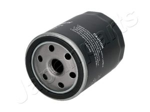Filtru ulei JAPANPARTS FO-215S – FORD | AutoRival
