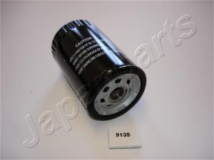 Filtru ulei JAPANPARTS FO-913S – FORD | AutoRival