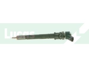 Injector LUCAS LDFB0128 – FORD | AutoRival
