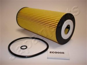 Filtru ulei JAPANPARTS FO-ECO008 – FORD | AutoRival