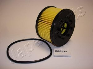 Filtru ulei JAPANPARTS FO-ECO022 – FORD | AutoRival
