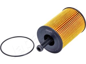 Filtru ulei JAPANPARTS FO-ECO023 – FORD | AutoRival