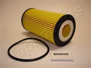 Filtru ulei JAPANPARTS FO-ECO032 – FORD | AutoRival