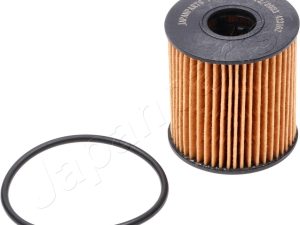 Filtru ulei JAPANPARTS FO-ECO060 – FORD | AutoRival