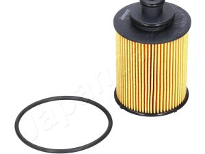 Filtru ulei JAPANPARTS FO-ECO065 – FORD | AutoRival