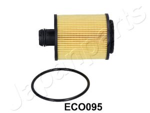 Filtru ulei JAPANPARTS FO-ECO095 – FORD | AutoRival