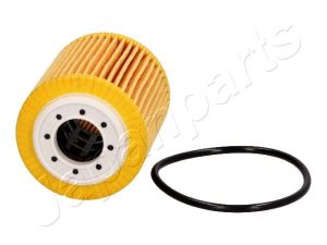 Filtru ulei JAPANPARTS FO-ECO148 – FORD | AutoRival