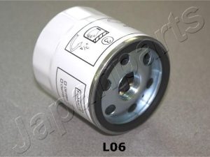 Filtru ulei JAPANPARTS FO-L06S – FORD | AutoRival