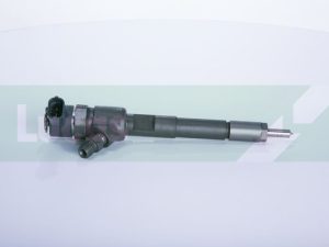 Injector LUCAS LDFB0224 – FORD | AutoRival