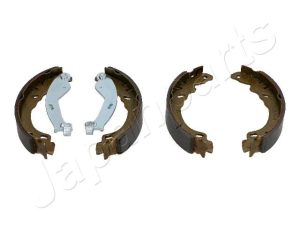 Set saboti frana JAPANPARTS GF-0201AF – FORD | AutoRival