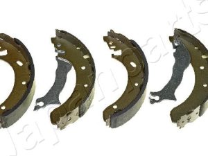 Set saboti frana JAPANPARTS GF-0307AF – FORD | AutoRival
