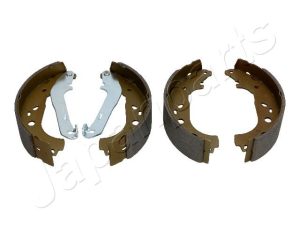 Set saboti frana JAPANPARTS GF-0309AF – FORD | AutoRival
