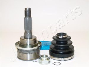 Cap planetara JAPANPARTS GI-337 – FORD | AutoRival