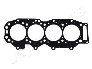 Garnitura chiulasa JAPANPARTS GT-303 – FORD | AutoRival