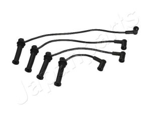 Set cablaj aprindere JAPANPARTS IC-0303 – FORD | AutoRival