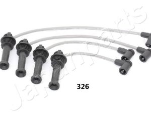 Set cablaj aprindere JAPANPARTS IC-326 – FORD | AutoRival