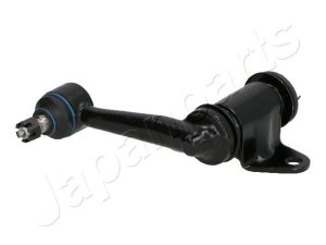Levier intermediar directie JAPANPARTS ID-316 – FORD | AutoRival