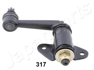 Levier intermediar directie JAPANPARTS ID-317 – FORD | AutoRival