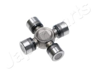 Articulatie arbore articulat JAPANPARTS JO-302 – FORD | AutoRival