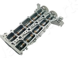 Set ax cu came JAPANPARTS KAA-003JM – FORD | AutoRival
