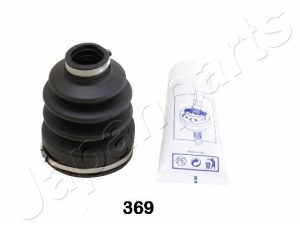 Ansamblu burduf articulatie planetara JAPANPARTS KB-369 – FORD | AutoRival