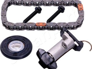 Kit lant de distributie JAPANPARTS KDK-0603-8 – FORD | AutoRival