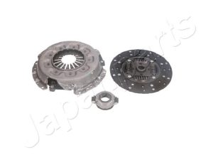 Kit ambreiaj JAPANPARTS KF-1014 – FORD | AutoRival