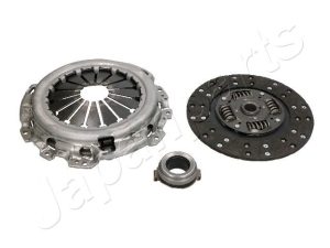 Kit ambreiaj JAPANPARTS KF-356 – FORD | AutoRival