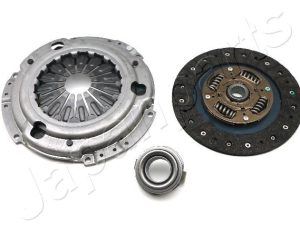 Kit ambreiaj JAPANPARTS KF-367 – FORD | AutoRival