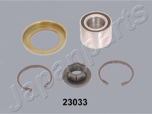 Set rulment roata JAPANPARTS KK-23033 – FORD | AutoRival