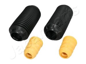 Chit protectie praf amortizor JAPANPARTS KTP-0300 – FORD | AutoRival