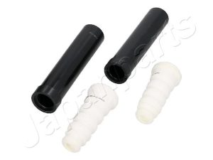 Chit protectie praf amortizor JAPANPARTS KTP-0306 – FORD | AutoRival