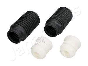 Chit protectie praf amortizor JAPANPARTS KTP-0307 – FORD | AutoRival