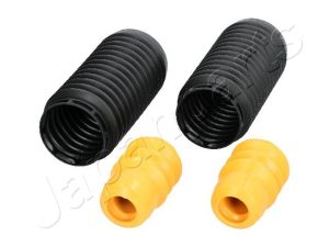 Chit protectie praf amortizor JAPANPARTS KTP-0308 – FORD | AutoRival