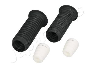 Chit protectie praf amortizor JAPANPARTS KTP-0311 – FORD | AutoRival