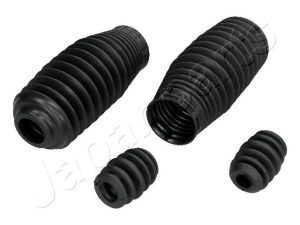 Chit protectie praf amortizor JAPANPARTS KTP-0312 – FORD | AutoRival