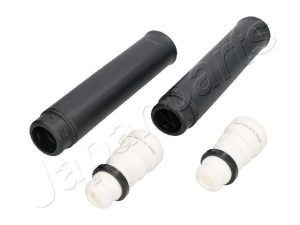 Chit protectie praf amortizor JAPANPARTS KTP-0315 – FORD | AutoRival