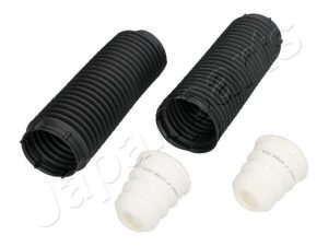 Chit protectie praf amortizor JAPANPARTS KTP-0319 – FORD | AutoRival
