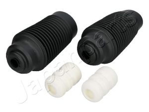 Chit protectie praf amortizor JAPANPARTS KTP-0322 – FORD | AutoRival