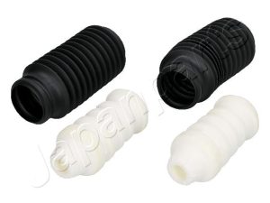 Chit protectie praf amortizor JAPANPARTS KTP-0323 – FORD | AutoRival