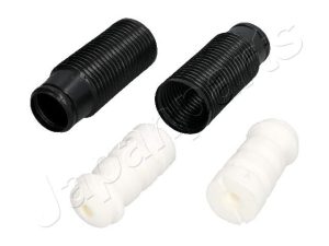 Chit protectie praf amortizor JAPANPARTS KTP-0414 – FORD | AutoRival