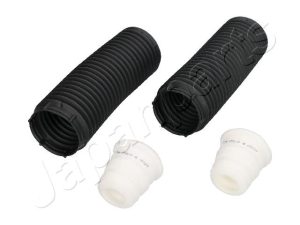 Chit protectie praf amortizor JAPANPARTS KTP-302 – FORD | AutoRival
