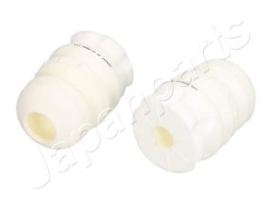 Chit protectie praf amortizor JAPANPARTS KTP-314 – FORD | AutoRival